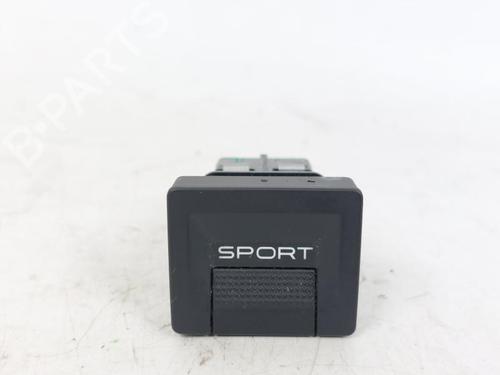 Used Climate control Climate control 17737439 17737439
