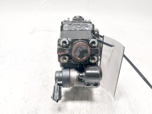Injection pump LANCIA MUSA (350_) 1.3 D Multijet (350.AXG11, 350.AXG1A) | BP30898888M78