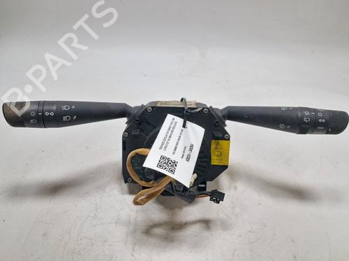 Used Steering column stalk Steering column stalk FIAT GRANDE PUNTO (199_) 1.3 D Multijet (199.AXD11, 199.AXD1A, 199.AXD1B,... (90 hp) 40623028 40623028