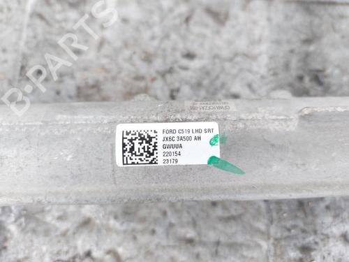 Steering rack FORD FOCUS IV (HN) 1.0 EcoBoost | BP25134012M22 - Image 5