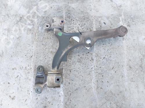 Left front suspension arm PEUGEOT EXPERT Van (222) 2.0 HDI | BP20722936M12 