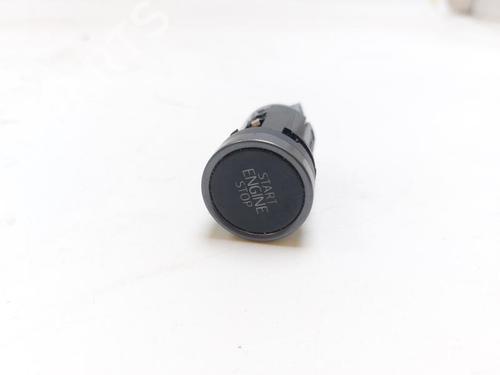 Used Electronic module CUPRA FORMENTOR (KM7, KMP) 1.4 e-Hybrid (204 hp) 27537128