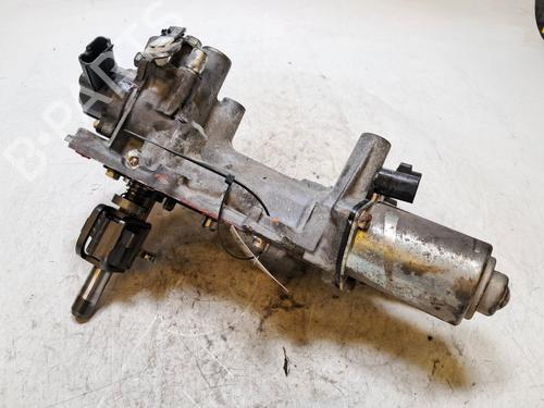 Electronic module TOYOTA AYGO (_B1_) 1.0 (KGB10_, KGB10R) | BP36218226M83 - Image 2
