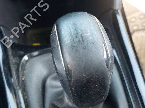 Left headlight PEUGEOT 2008 I (CU_) 1.6 HDi | BP36525324C28 - Image 18