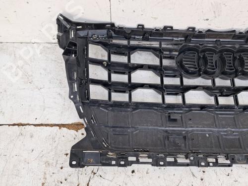 Grill AUDI Q2 (GAB, GAG) 30 TFSI | BP36218143C40  - Image 5