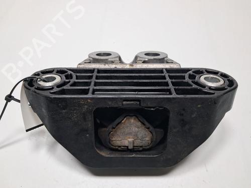 Gearbox mount FIAT 500X (334_) 1.3 D Multijet (334AXH1A) | BP33196393M88 - Image 3