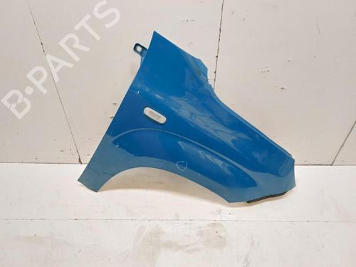 BP30531084C42 main image