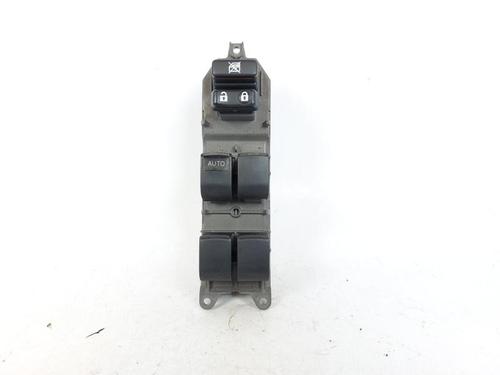 Used Left front window switch Left front window switch TOYOTA RAV 4 III (_A3_) 2.2 D (ALA35_) (150 hp) 22754154 22754154