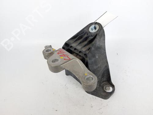 Used Gearbox mount HONDA JAZZ V (GR_, GS_) 1.5 eHEV (GR3) (98 hp) 15156875