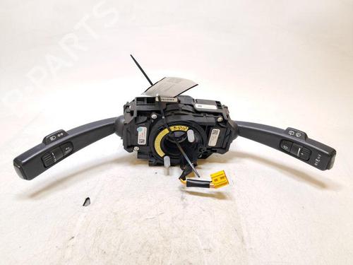 Used Steering column stalk Steering column stalk VOLVO XC70 II (136) D5 AWD (215 hp) 34418233 34418233