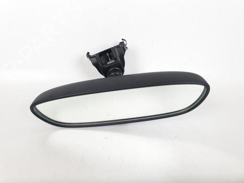 Used Rear mirror Rear mirror MINI MINI (F56) One First (75 hp) 15155642 15155642