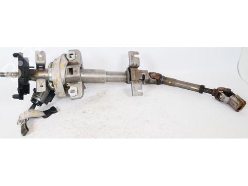 Steering column CHEVROLET SPARK (M300) 1.2 | BP15150262M21 - Image 2