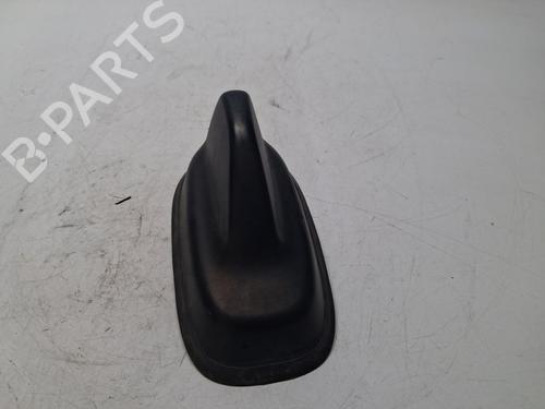 electronic-module-mini-mini-clubman-f54-2014-39135837 main image