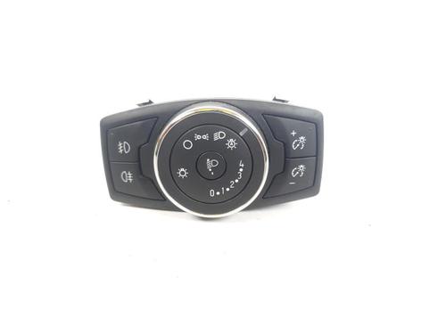 Used Switch Switch FORD B-MAX (JK) 1.0 EcoBoost (100 hp) 15155896 15155896