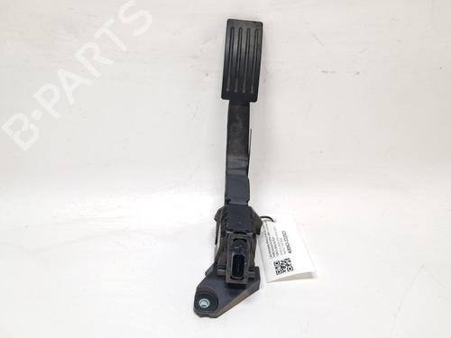 Pedal Pedal FORD KUGA III (DFK) 1.5 EcoBlue (120 hp) 37486105 37486105