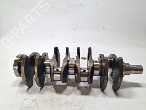 Used Other Other 39498796 39498796