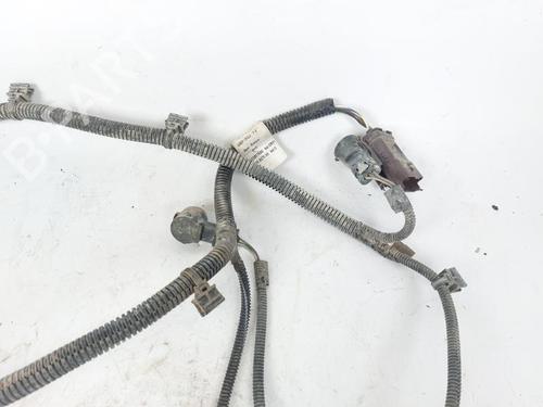 Electronic module CITROËN C4 CACTUS 1.5 BlueHDi 100 | BP17472339M83 - Image 3