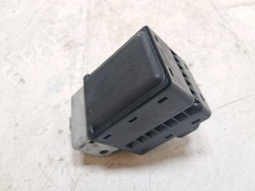 Used Electronic module Electronic module 36908155 36908155