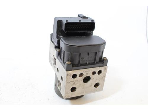 Used ABS pump FIAT SCUDO Bus (220_) 1.6 (79 hp) 15147758