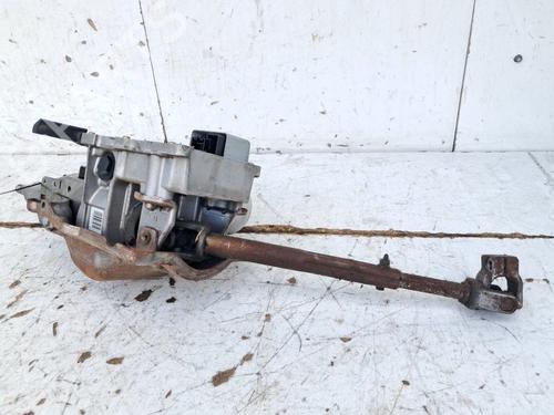Steering column LANCIA MUSA (350_) 1.3 D Multijet (350.AXG11, 350.AXG1A) | BP37259965M21 - Image 3