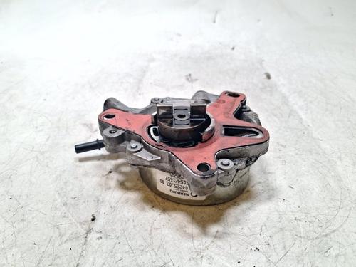 Vacuum pump PEUGEOT BOXER Platform/Chassis 2.2 BlueHDi 165 | BP40036339M80 - Image 2