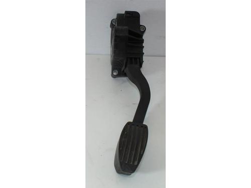 Used Pedal Pedal LANCIA YPSILON (312_) 0.9 TwinAir (312.PXG11, 312.PXG1A, 312.YXG11, 312.YXG1A) (86 hp) 15143811 15143811