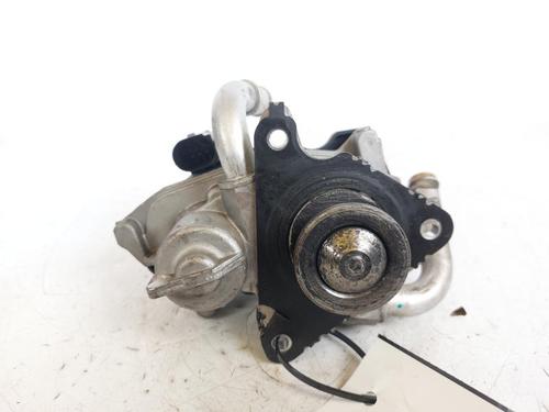 Used Egr Egr SKODA YETI (5L) 2.0 TDI (110 hp) 23032182 23032182