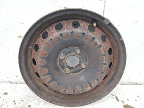 rim-fiat-grande-punto-199_-2005-35782003 main image