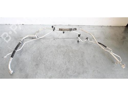 AC pipe MINI MINI (F55) One D | BP15144111M126 - Image 2