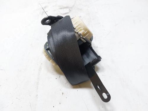 Front left seatbelt FORD FIESTA VI (CB1, CCN) 1.4 TDCi | BP33195517I26 - Image 4