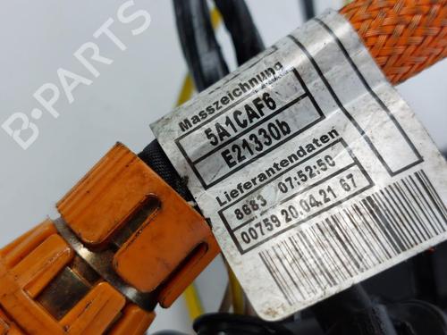 Wiring harness BMW 3 Touring (G21, G81) 330 e Plug-in-Hybrid | BP15893574E16 