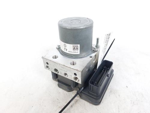 abs-pump-renault-captur-ii-hf_-2020-23881263 main image