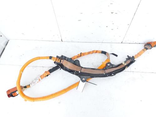 Wiring harness NISSAN JUKE (F16_) 1.6 Hybrid | BP30802624E16 