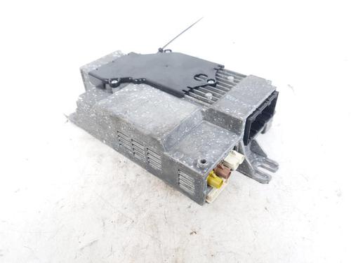 Engine control unit (ECU) BMW 1 (F40) 120 d xDrive | BP19733065M57 - Image 2