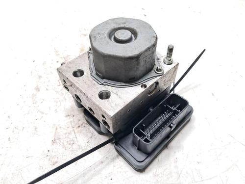 ABS pump CITROËN C3 II (SC_) 1.4 HDi 70 (SC8HZC, SC8HR0, SC8HP4) | BP33312115M43 - Image 7