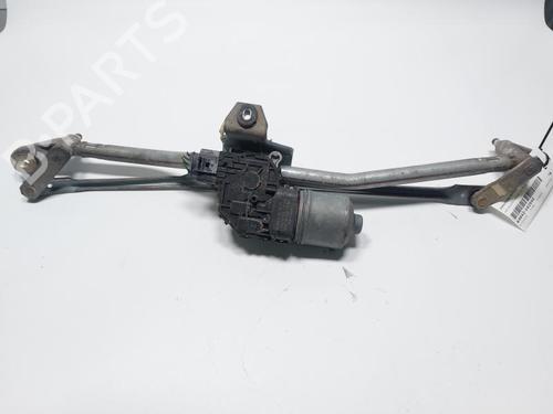 front-wiper-motor-audi-a4-b7-avant-8ed-2004-2005-2006-2007-2008-29933510 main image