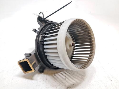 Used Heater blower motor Heater blower motor 39498770 39498770