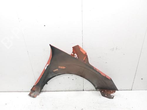 Left front fenders FORD C-MAX II (DXA/CB7, DXA/CEU) 1.6 TDCi | BP31307742C41 