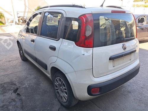 Electronic module FIAT PANDA (312_, 319_) 1.3 D Multijet (312PXL1A) | BP36488713M83 - Image 13