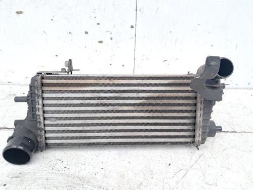 Used Intercooler Intercooler FORD FOCUS III Turnier 1.6 TDCi (95 hp) 33193065 33193065