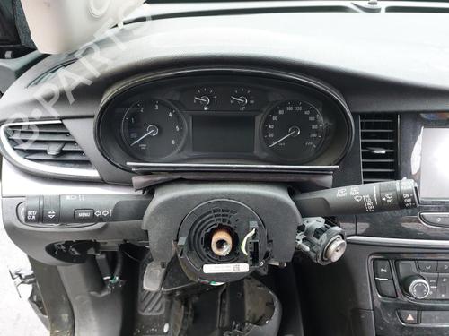 Commutateur OPEL MOKKA / MOKKA X (J13) 1.6 CDTI (_76) | BP17206228I30