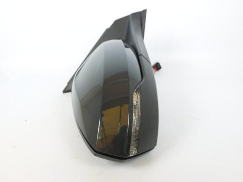 Right mirror VW POLO VI (AW1, BZ1, AE1) 1.0 | BP15169240C27 