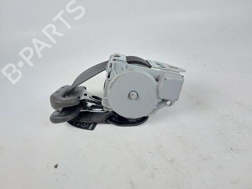 Used Rear right seatbelt TOYOTA AYGO (_B4_) 1.0 VVTi (KGB40) (72 hp) 15155817