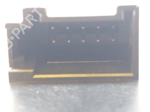 Left front window switch AUDI Q2 (GAB, GAG) 30 TFSI | BP36218146I27 - Image 4