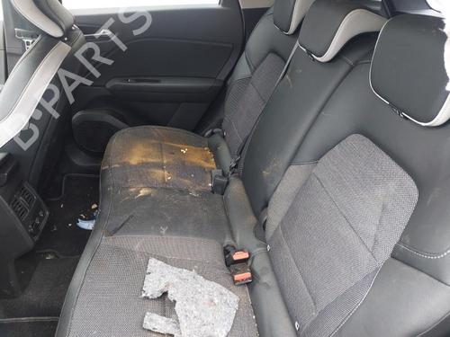 Left front window switch RENAULT CAPTUR II (HF_) TCe 130 (HFMF) | BP33192849I27  - Image 15