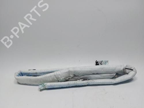 left-curtain-airbag-seat-leon-5f1-2012-2013-2014-2015-2016-2017-2018-2019-2020-2021-33194339 main image