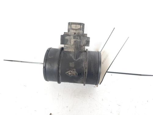 Used Mass air flow sensor Mass air flow sensor OPEL CORSA E (X15) 1.4 LPG (08, 68) (90 hp) 15154664 15154664