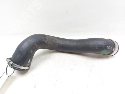 Pipe MERCEDES-BENZ C-CLASS (W204) C 320 CDI 4-matic (204.089) | BP29350186M125 