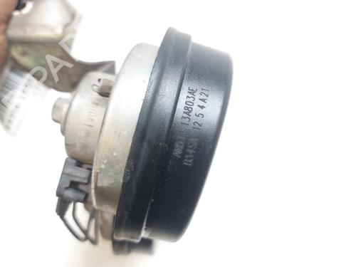 Other FORD C-MAX II (DXA/CB7, DXA/CEU) 1.6 Flexifuel | BP30145590O1