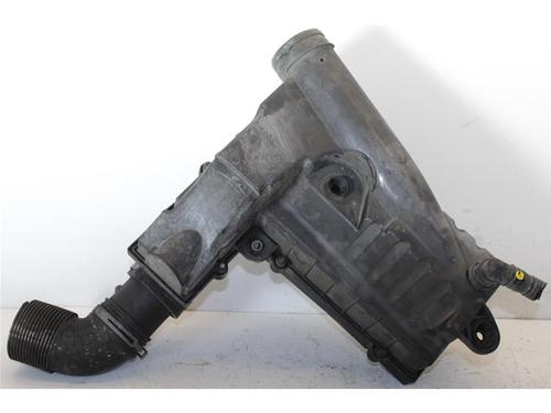 Air filter box VW PASSAT B6 (3C2) 1.4 TSI | BP15142911M87